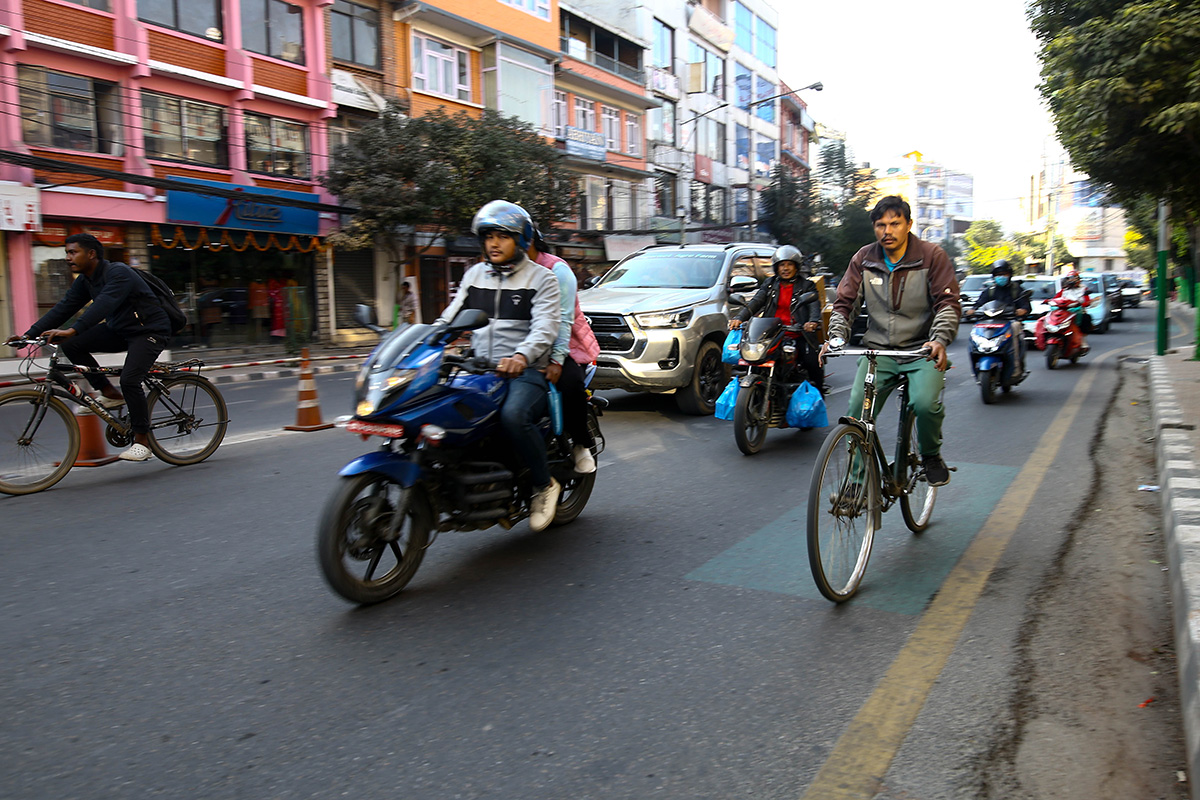 Cycle-Lane.jpg